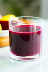 Fresh Beetroot