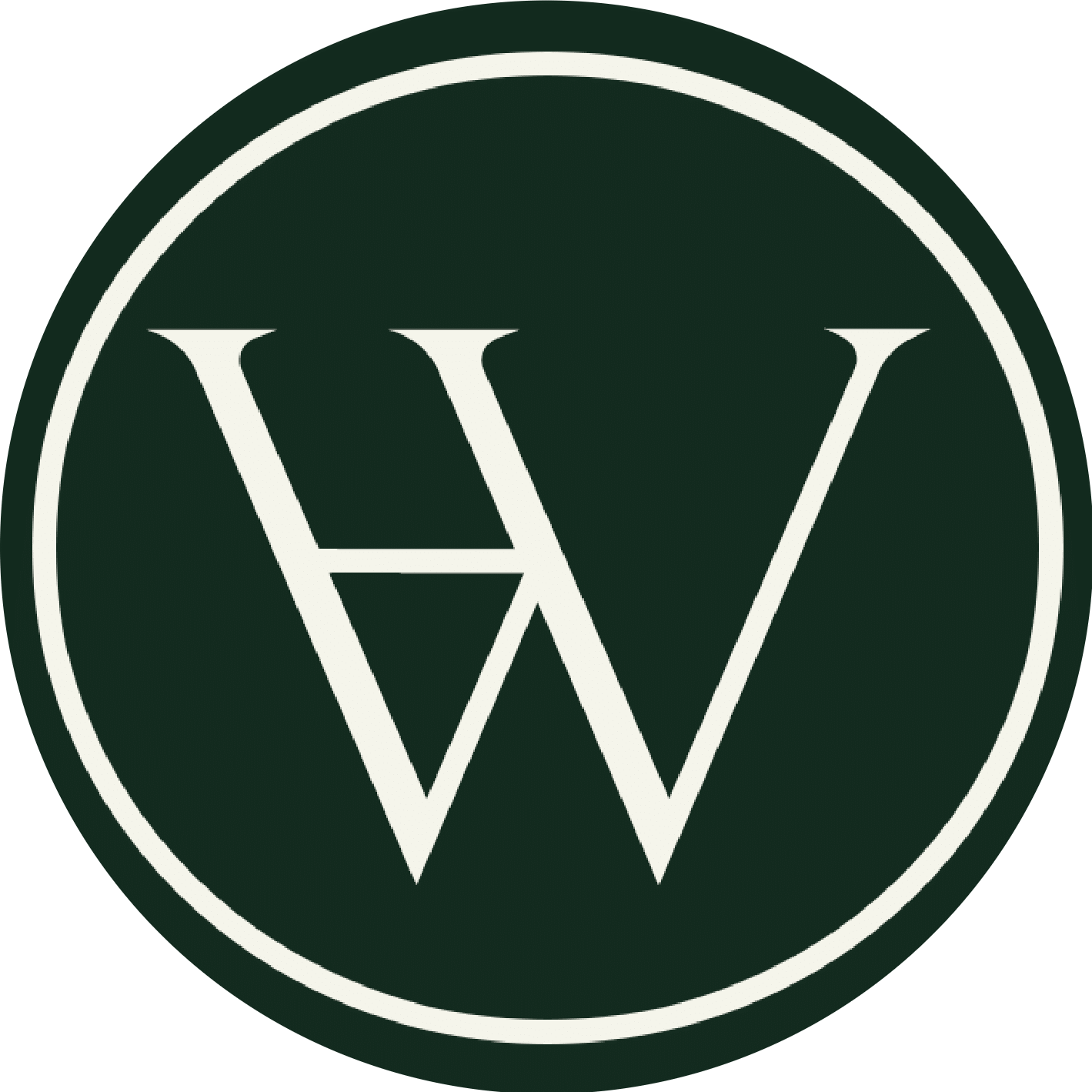 Whealthier