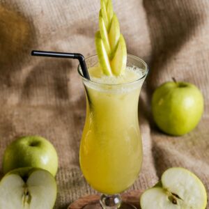 Juice